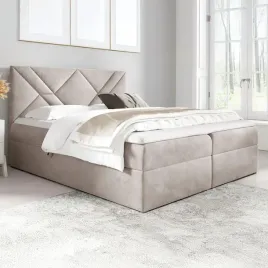 lozko-kontynentalne-z-pojemnikiem-box-6-materac-topper-or-120x200-or-kolor