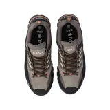 rigel-2-0-rozmiar-45