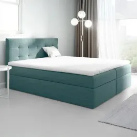lozko-kontynentalne-z-pojemnikiem-top-2-materac-topper-or-200x200-or-kolor