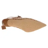 rhv264671c005-kod-producenta-rhv264671c005-rozmiar-36