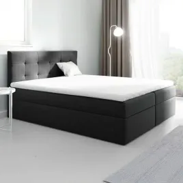 lozko-kontynentalne-z-pojemnikiem-top-2-materac-topper-or-160x200-or-kolor