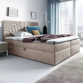 lozko-kontynentalne-z-pojemnikiem-box-4-materac-topper-or-120x200-or-kolor