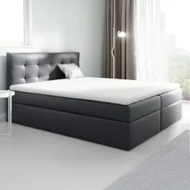 lozko-kontynentalne-z-pojemnikiem-top-2-materac-topper-or-120x200-or-kolor