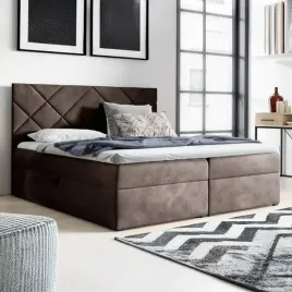 lozko-kontynentalne-z-pojemnikiem-box-3-materac-topper-or-140x200-or-kolor