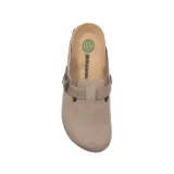 60013208-kod-producenta-60013208-marka-dr-brinkmann