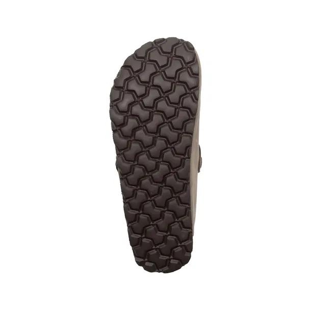 60013208-kod-producenta-60013208-rozmiar-41
