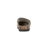 60013208-marka-dr-brinkmann-kod-producenta-60013208