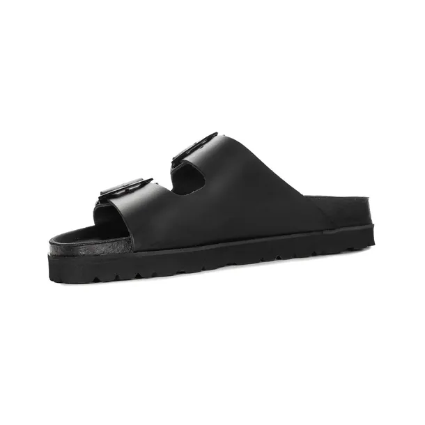 70069501-marka-dr-brinkmann