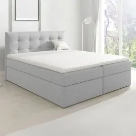 lozko-kontynentalne-z-pojemnikiem-top-1-materac-topper-or-180x200-or-kolor
