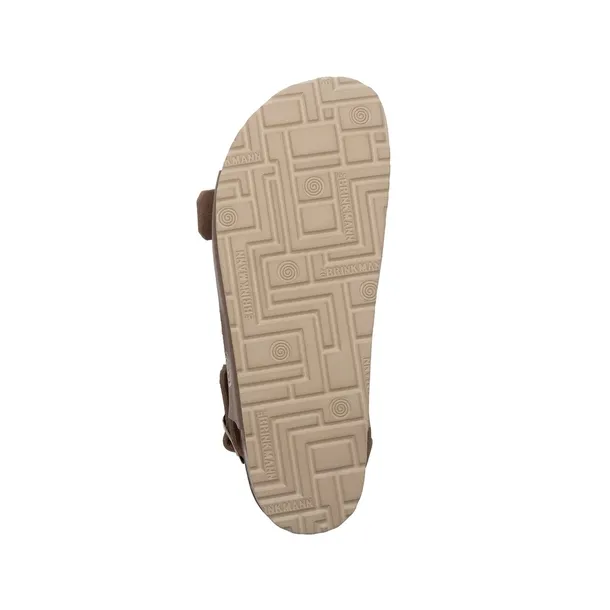 71016502-kod-producenta-71016502-marka-dr-brinkmann