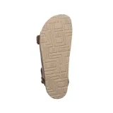 71016502-kod-producenta-71016502-marka-dr-brinkmann