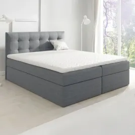 lozko-kontynentalne-z-pojemnikiem-top-1-materac-topper-or-140x200-or-kolor