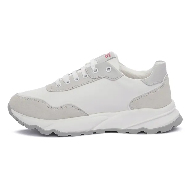 bc1053kf002-marka-diesel