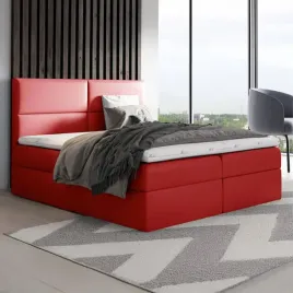 lozko-kontynentalne-z-pojemnikiem-salsa-materac-topper-or-180x200-or-kolor