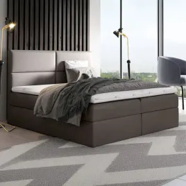 lozko-kontynentalne-z-pojemnikiem-salsa-materac-topper-or-140x200-or-kolor