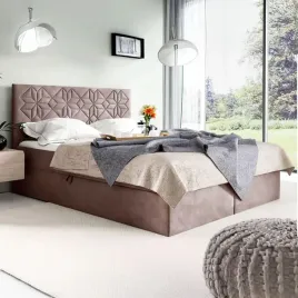 lozko-kontynentalne-z-pojemnikiem-box-1-materac-topper-or-180x200-or-kolor