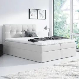 lozko-kontynentalne-z-pojemnikiem-rico-materac-topper-or-200x200-or-kolor-d