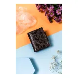 42329mer73051-kod-producenta-42329mer73051