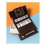 42329mer73051-kod-producenta-42329mer73051-marka-lorenti