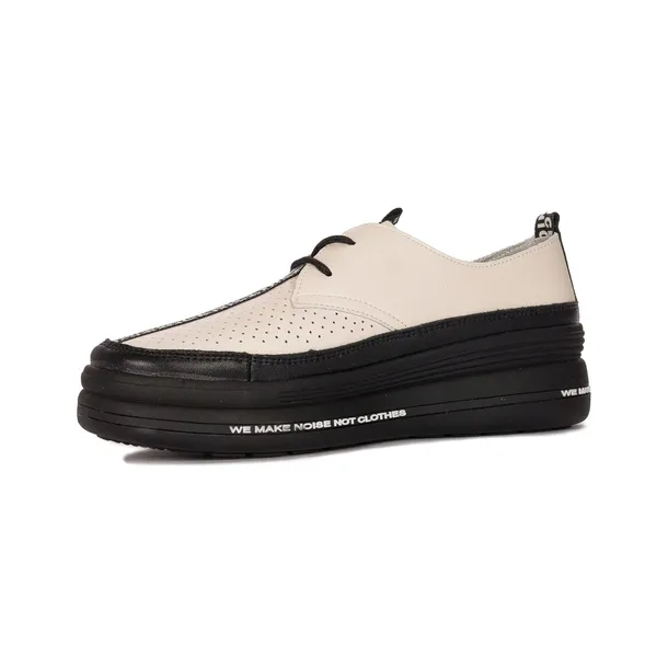 dp362423be-marka-filippo