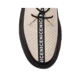 dp362423be-kod-producenta-dp362423be-marka-filippo