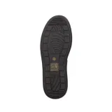 dp362423be-kod-producenta-dp362423be-rozmiar-36