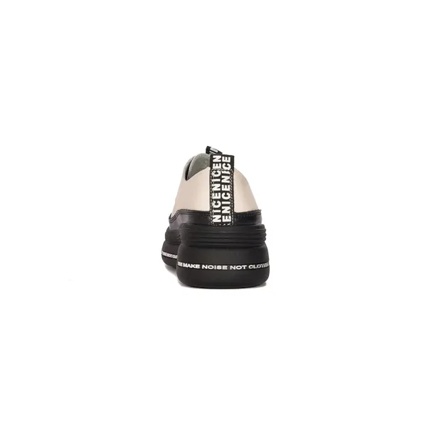 dp362423be-marka-filippo-kod-producenta-dp362423be