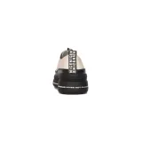 dp362423be-marka-filippo-kod-producenta-dp362423be