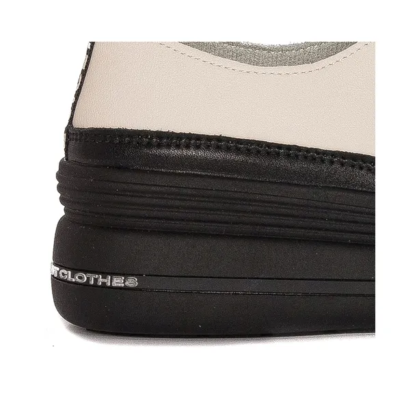 dp362423be-rozmiar-36-kod-producenta-dp362423be