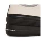 dp362423be-rozmiar-36-kod-producenta-dp362423be