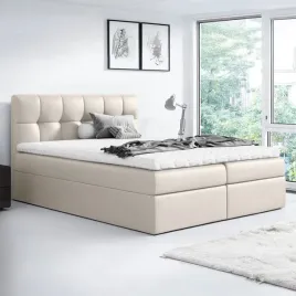 lozko-kontynentalne-z-pojemnikiem-rico-materac-topper-or-120x200-or-kolor-d