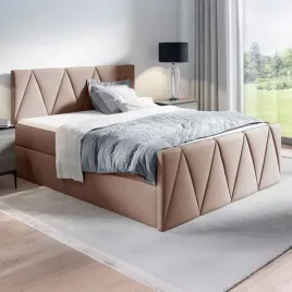lozko-kontynentalne-z-pojemnikiem-aldo-lux-materac-topper-or-200x200-or-kol