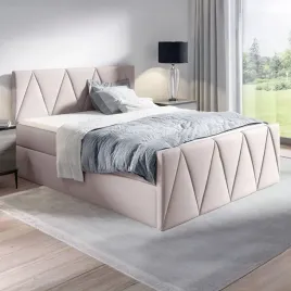lozko-kontynentalne-z-pojemnikiem-aldo-lux-materac-topper-or-160x200-or-kol
