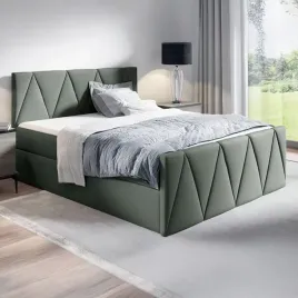 lozko-kontynentalne-z-pojemnikiem-aldo-lux-materac-topper-or-120x200-or-kol