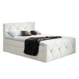 lozko-kontynentalne-z-pojemnikiem-crystal-lux-materac-topper-or-140x200-or