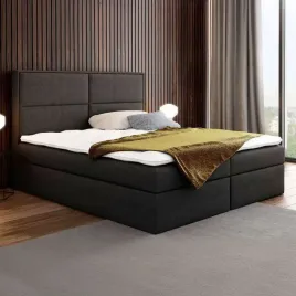 lozko-kontynentalne-z-pojemnikiem-grand-materac-topper-or-180x200-or-kolor