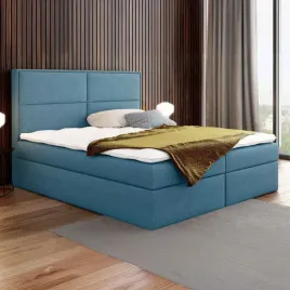 lozko-kontynentalne-z-pojemnikiem-grand-materac-topper-or-140x200-or-kolor
