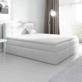 lozko-kontynentalne-z-pojemnikiem-top-2-materac-topper-or-180x200-or-kolor