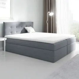 lozko-kontynentalne-z-pojemnikiem-top-2-materac-topper-or-140x200-or-kolor