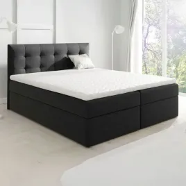 lozko-kontynentalne-z-pojemnikiem-top-1-materac-topper-or-200x200-or-kolor
