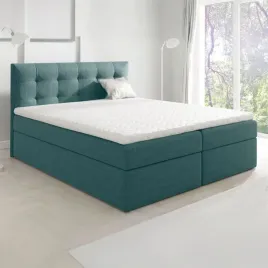 lozko-kontynentalne-z-pojemnikiem-top-1-materac-topper-or-160x200-or-kolor
