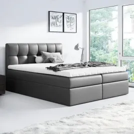 lozko-kontynentalne-z-pojemnikiem-rico-materac-topper-or-180x200-or-kolor-d