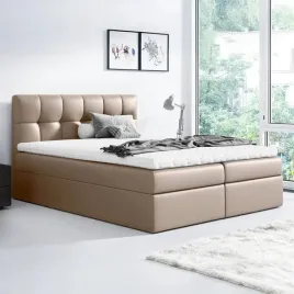 lozko-kontynentalne-z-pojemnikiem-rico-materac-topper-or-140x200-or-kolor-d
