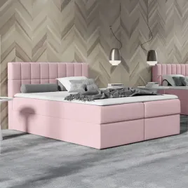 lozko-kontynentalne-z-pojemnikiem-kardamon-materac-topper-or-140x200-or-kol