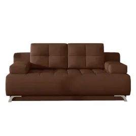 sofa-oslo-z-funkcja-spania-kolory-do-wyboru