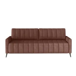 sofa-molly-z-funkcja-spania-kolory-do-wyboru