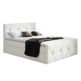 lozko-kontynentalne-z-pojemnikiem-crystal-lux-materac-topper-or-160x200-or