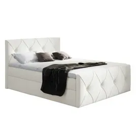 lozko-kontynentalne-z-pojemnikiem-crystal-lux-materac-topper-or-120x200-or