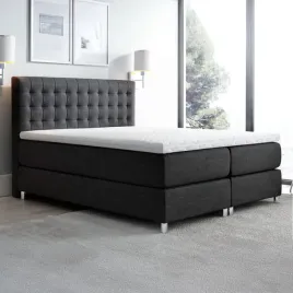 lozko-kontynentalne-primo-materac-topper-or-140x200-or-kolor-do-wyboru