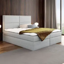 lozko-kontynentalne-z-pojemnikiem-grand-materac-topper-or-160x200-or-kolor